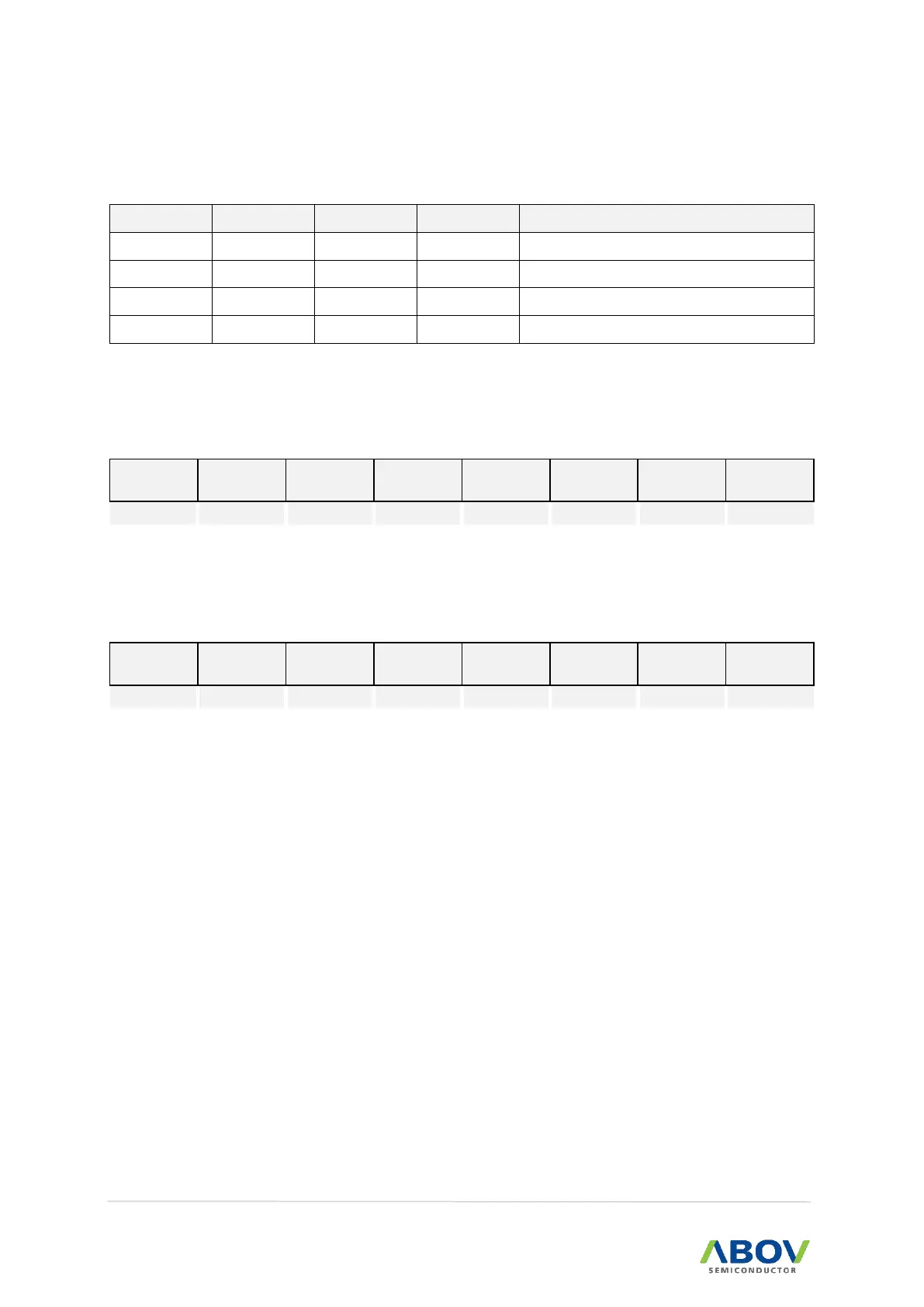 Page #120 background image