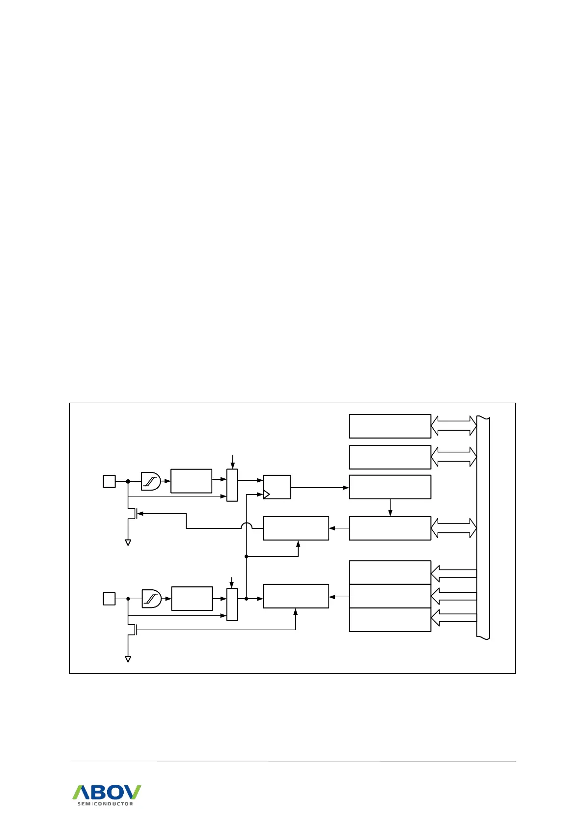 Page #123 background image