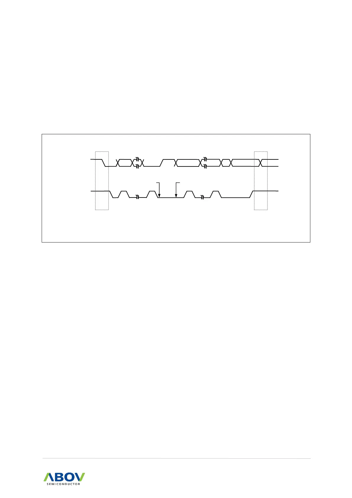 Page #125 background image