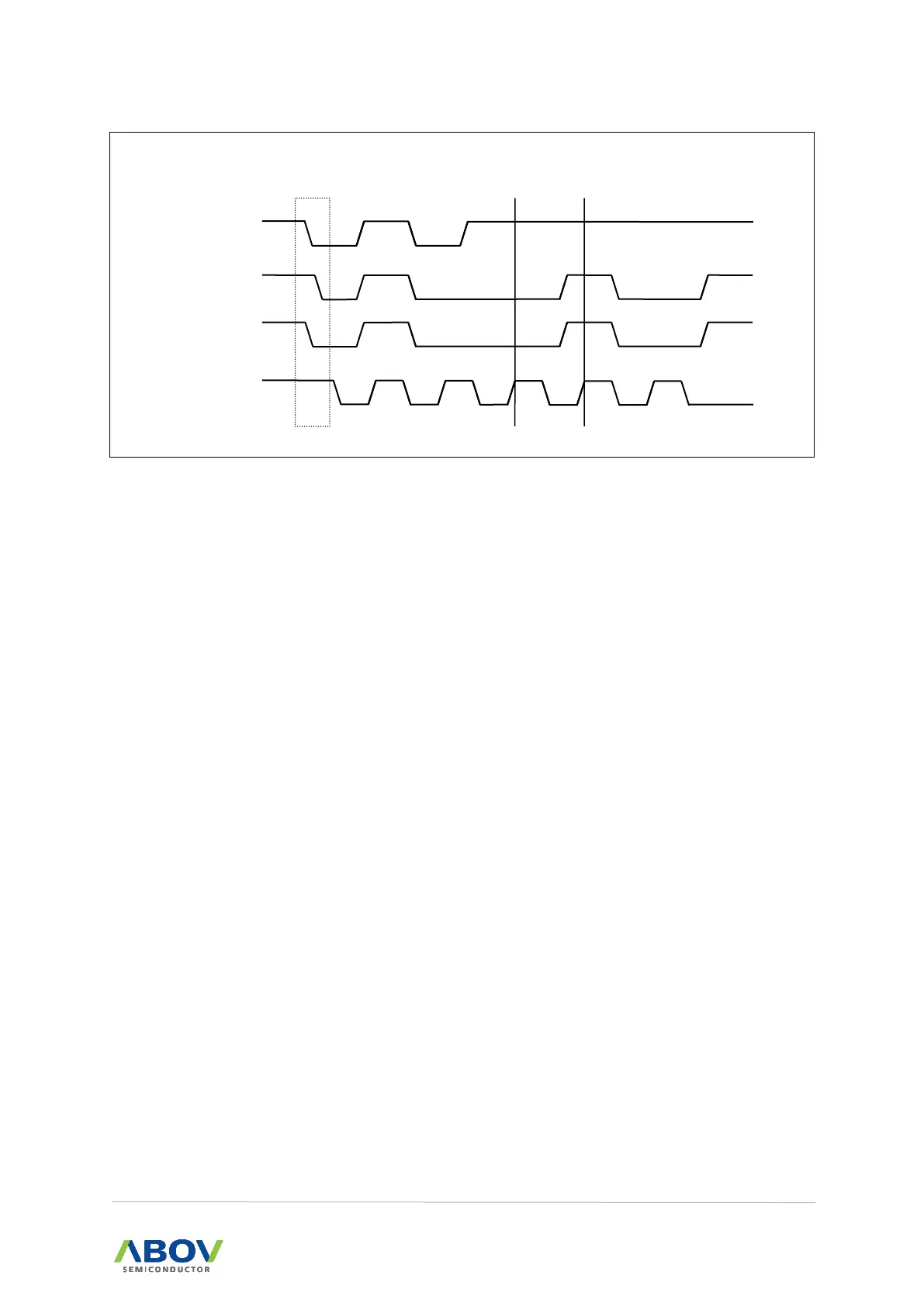 Page #127 background image