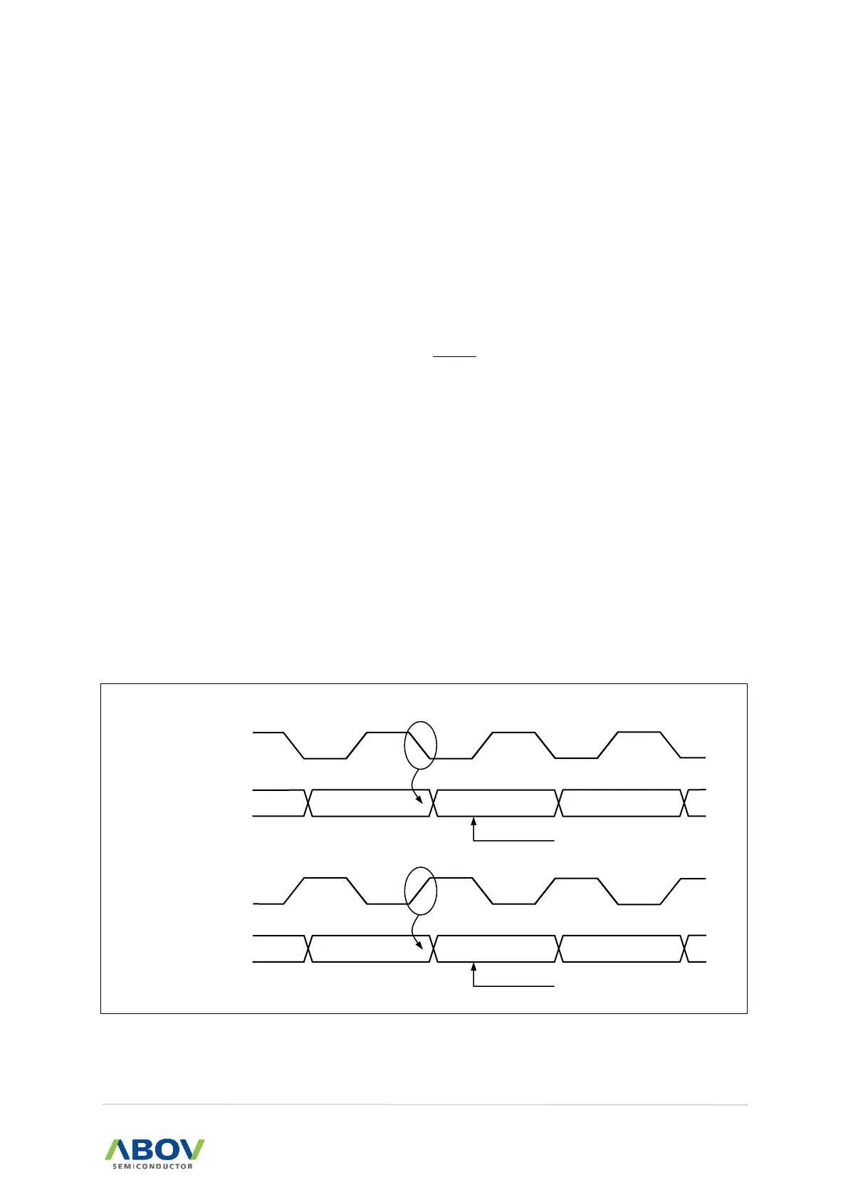 Page #141 background image