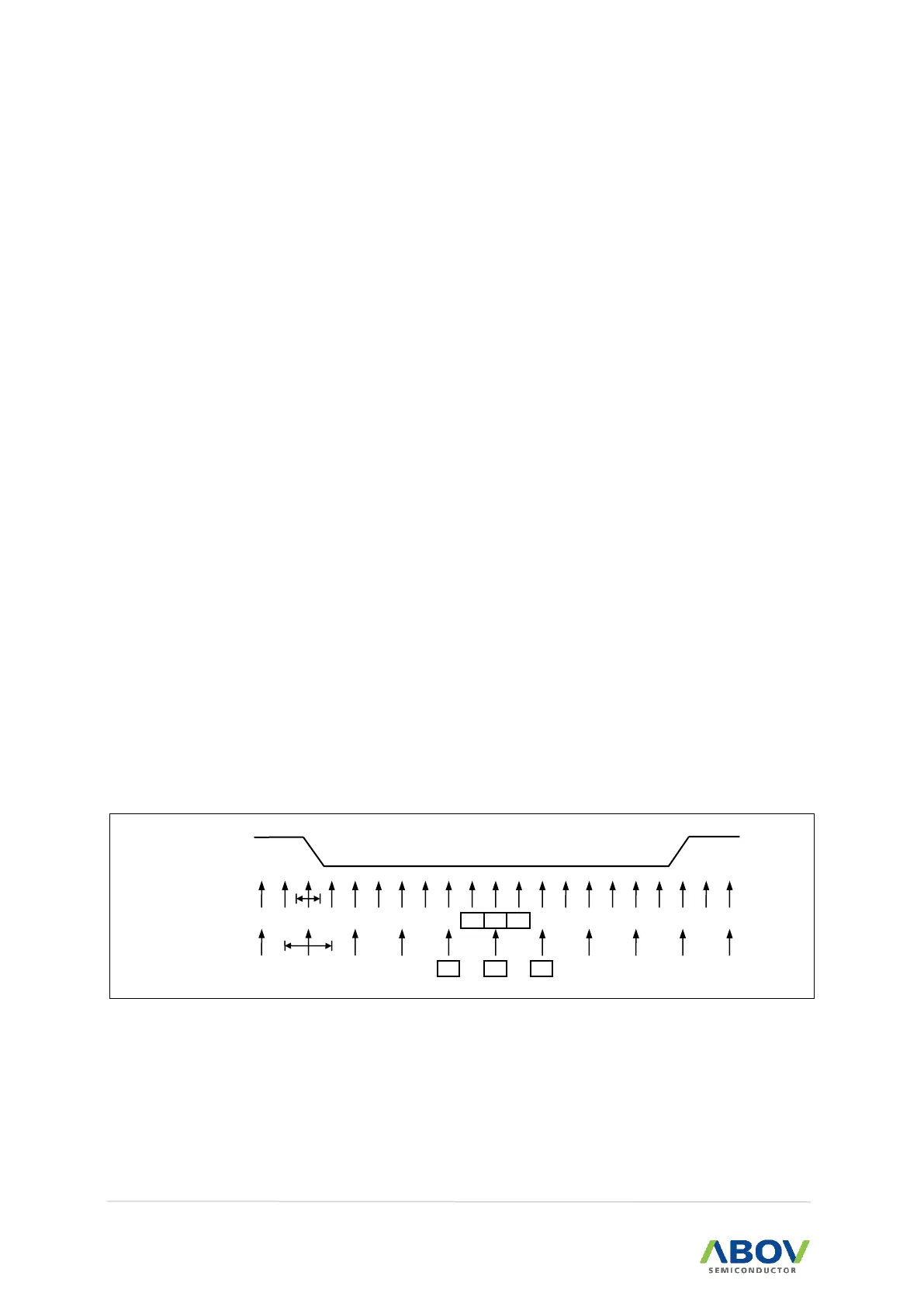 Page #146 background image