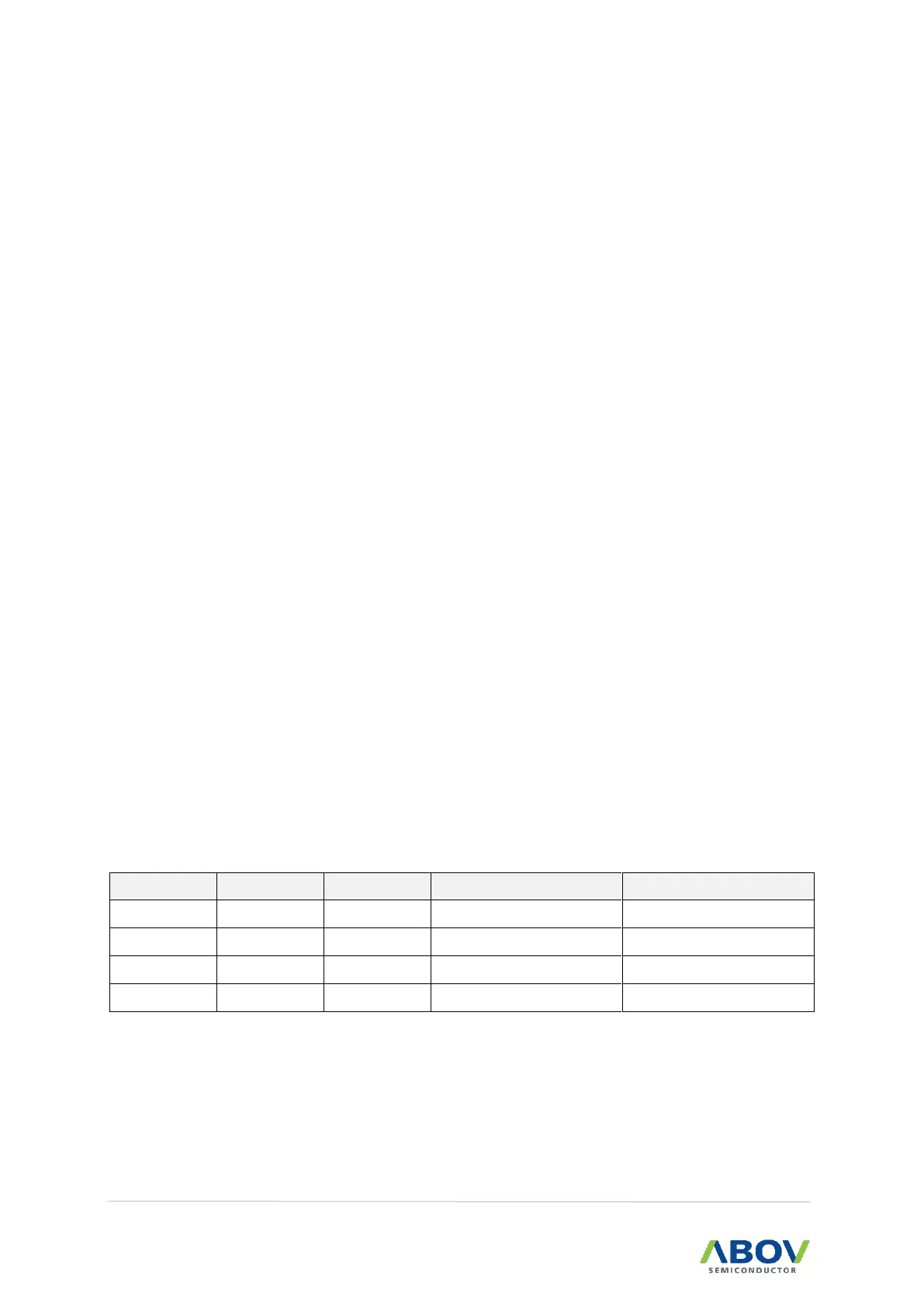 Page #148 background image