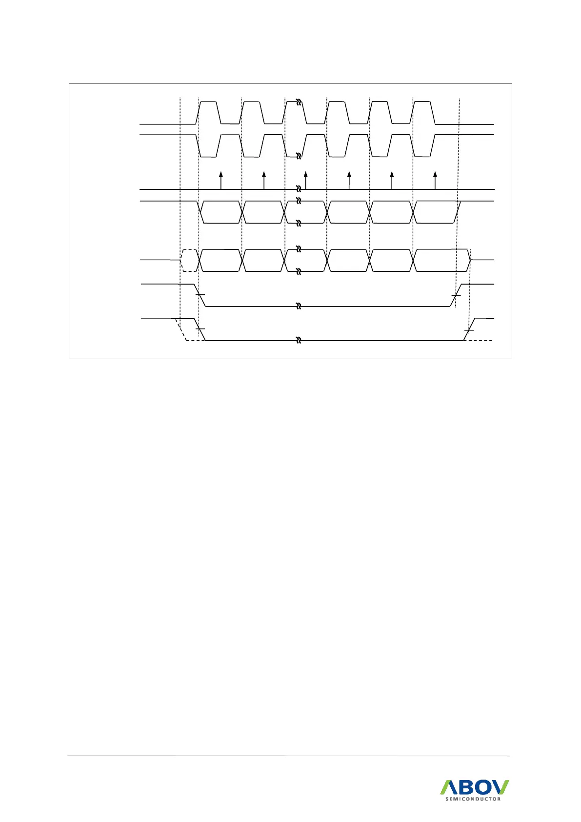 Page #150 background image