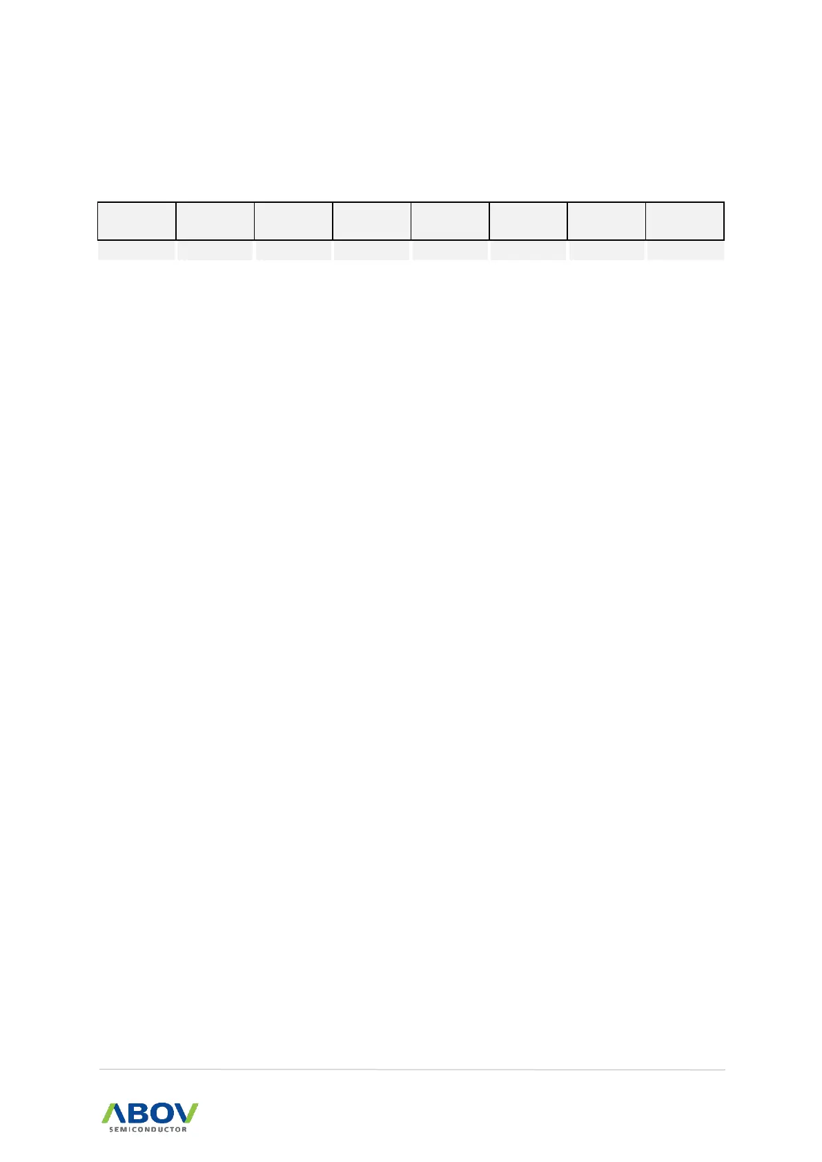 Page #153 background image