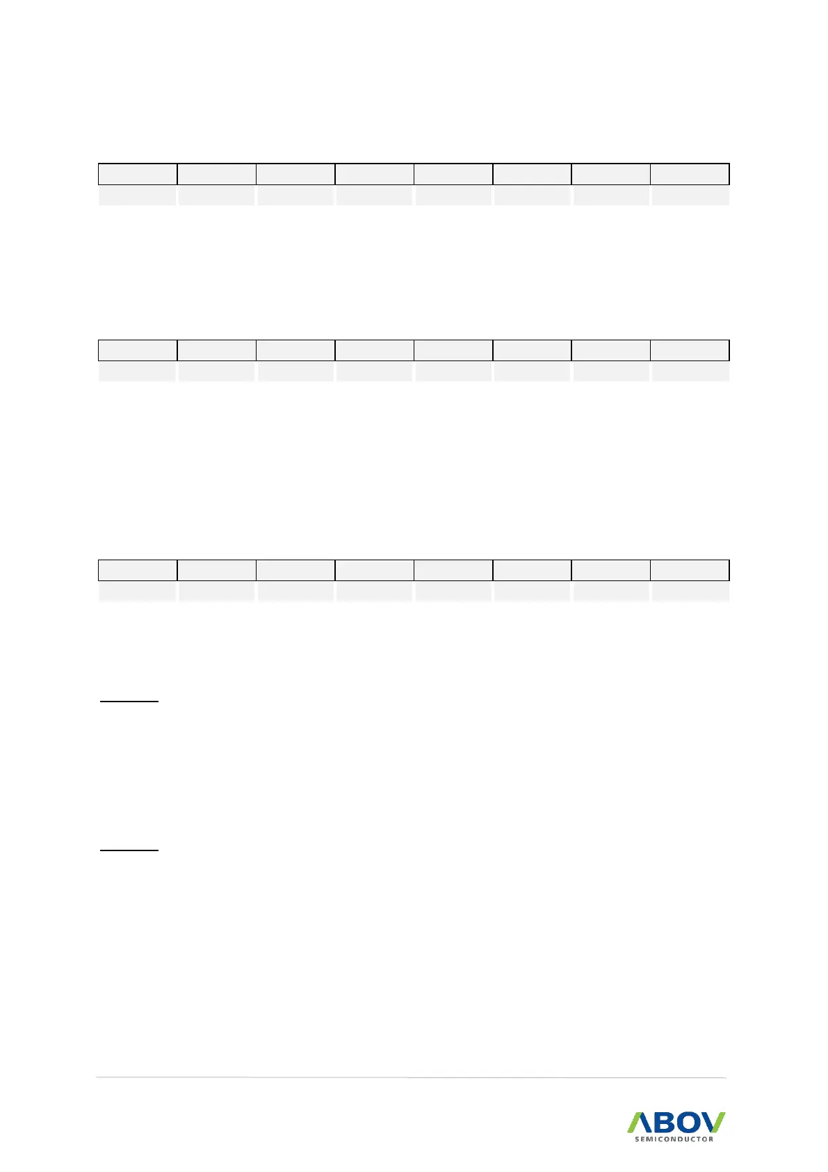 Page #158 background image
