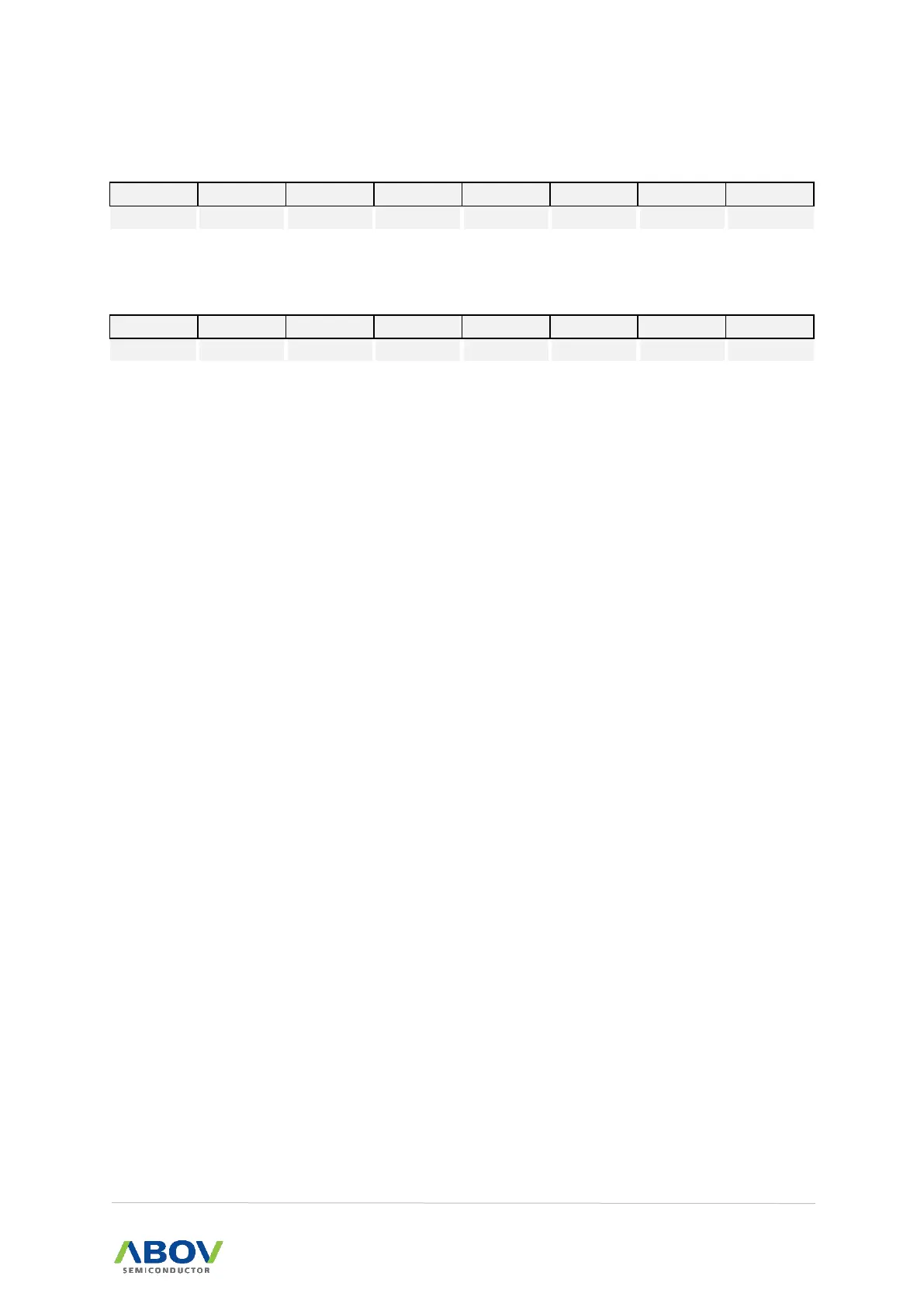 Page #159 background image
