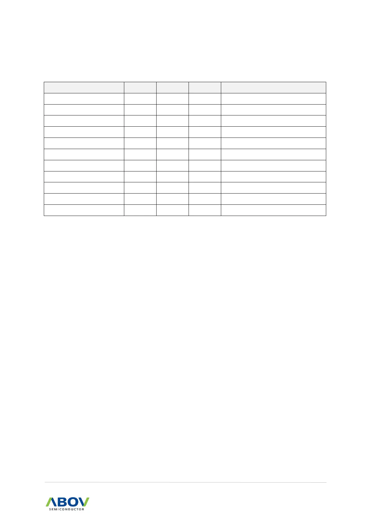 Page #163 background image