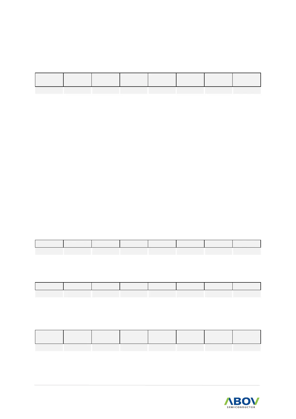 Page #164 background image