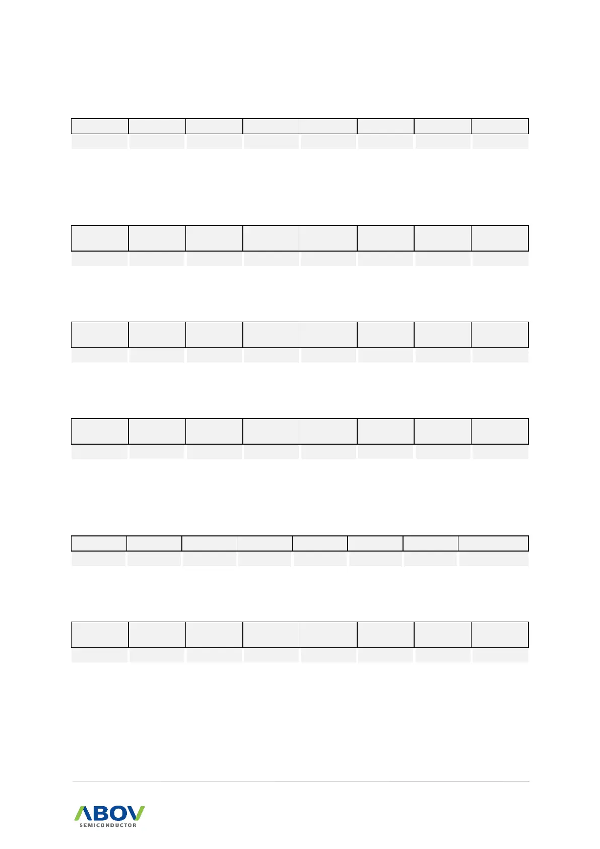 Page #165 background image