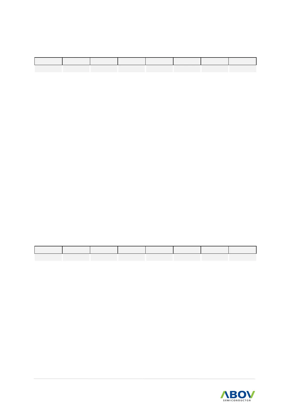 Page #184 background image