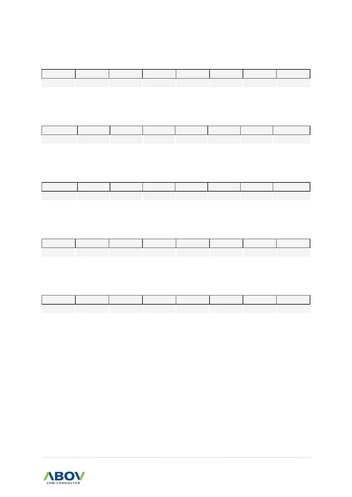 Page #185 background image