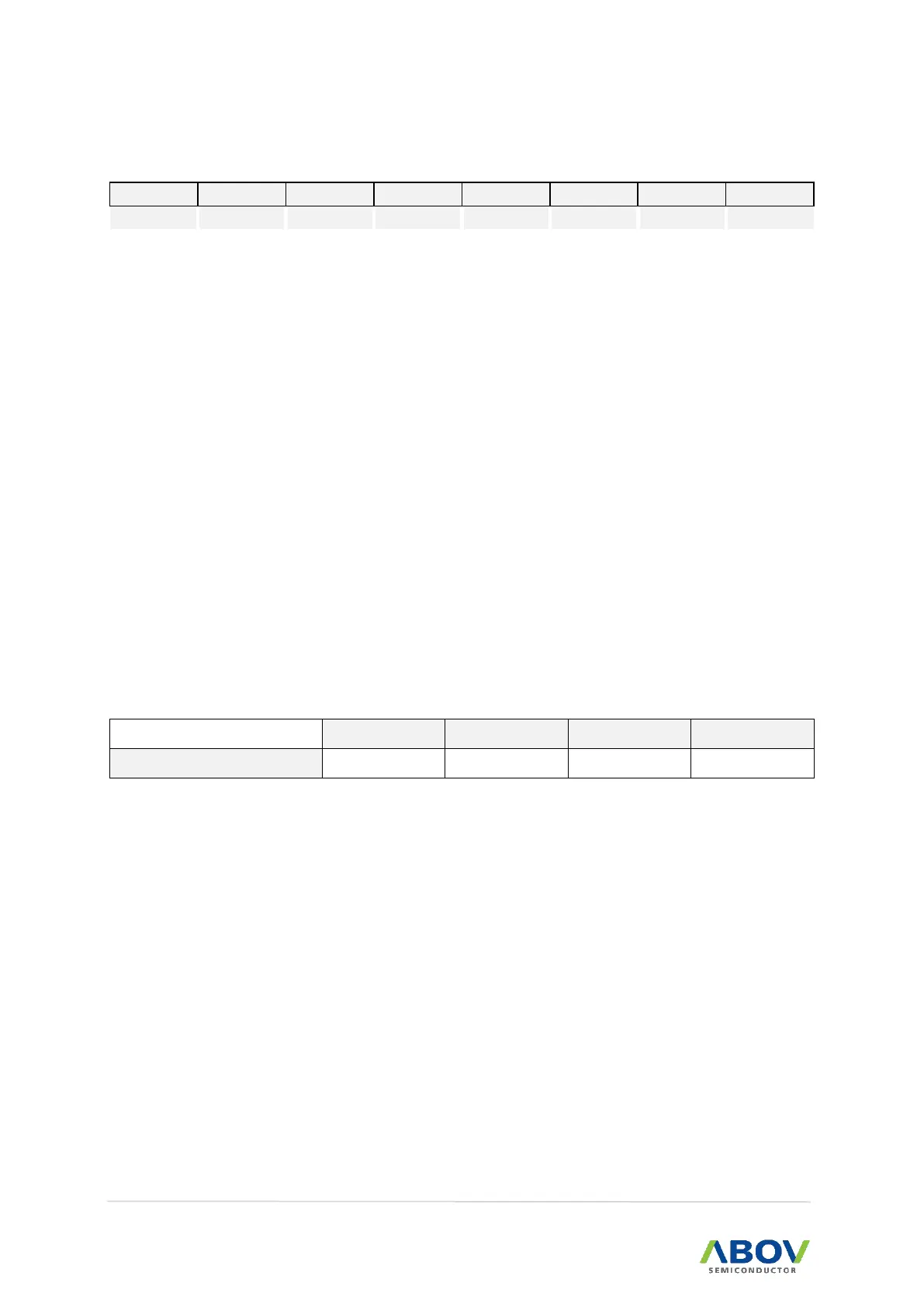 Page #188 background image