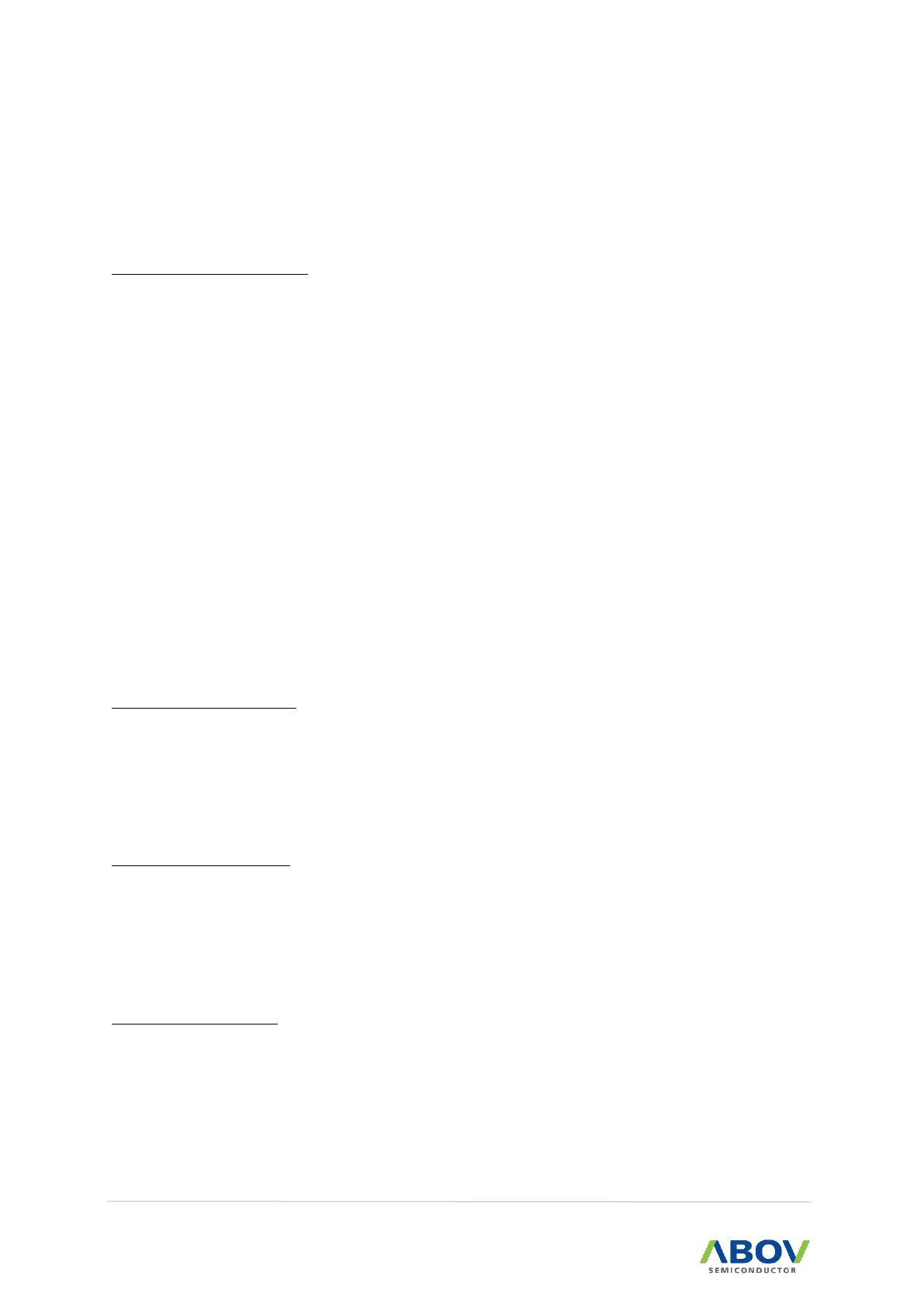 Page #194 background image