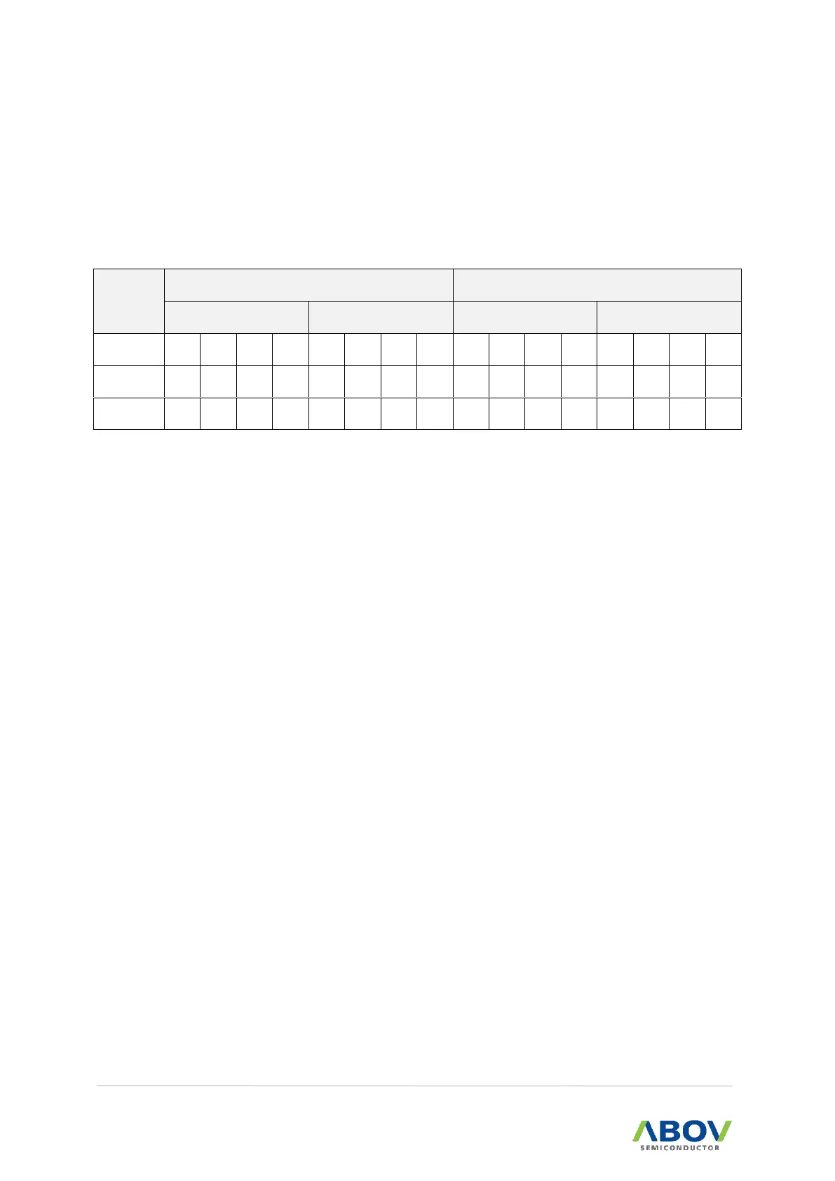 Page #196 background image