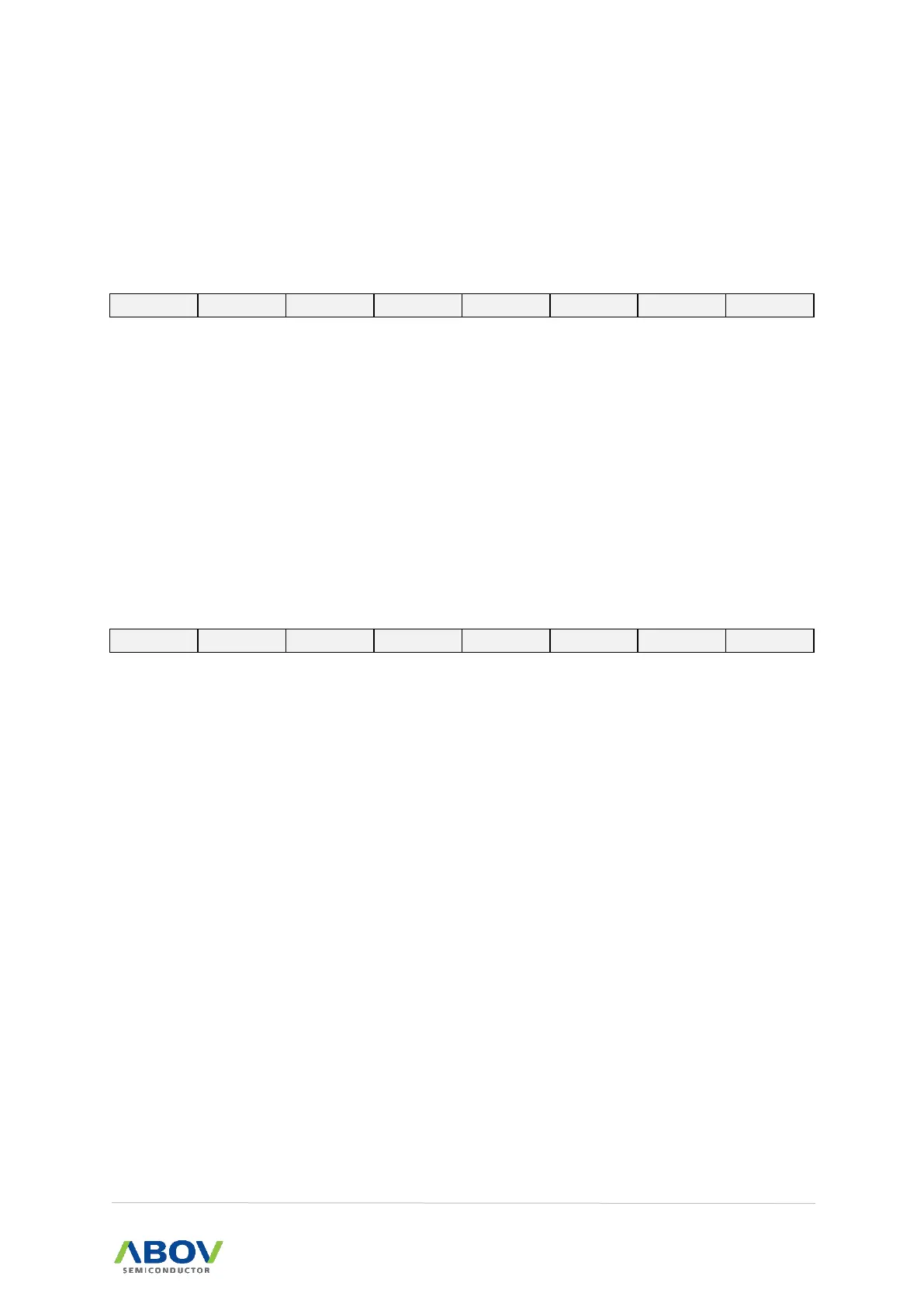 Page #197 background image