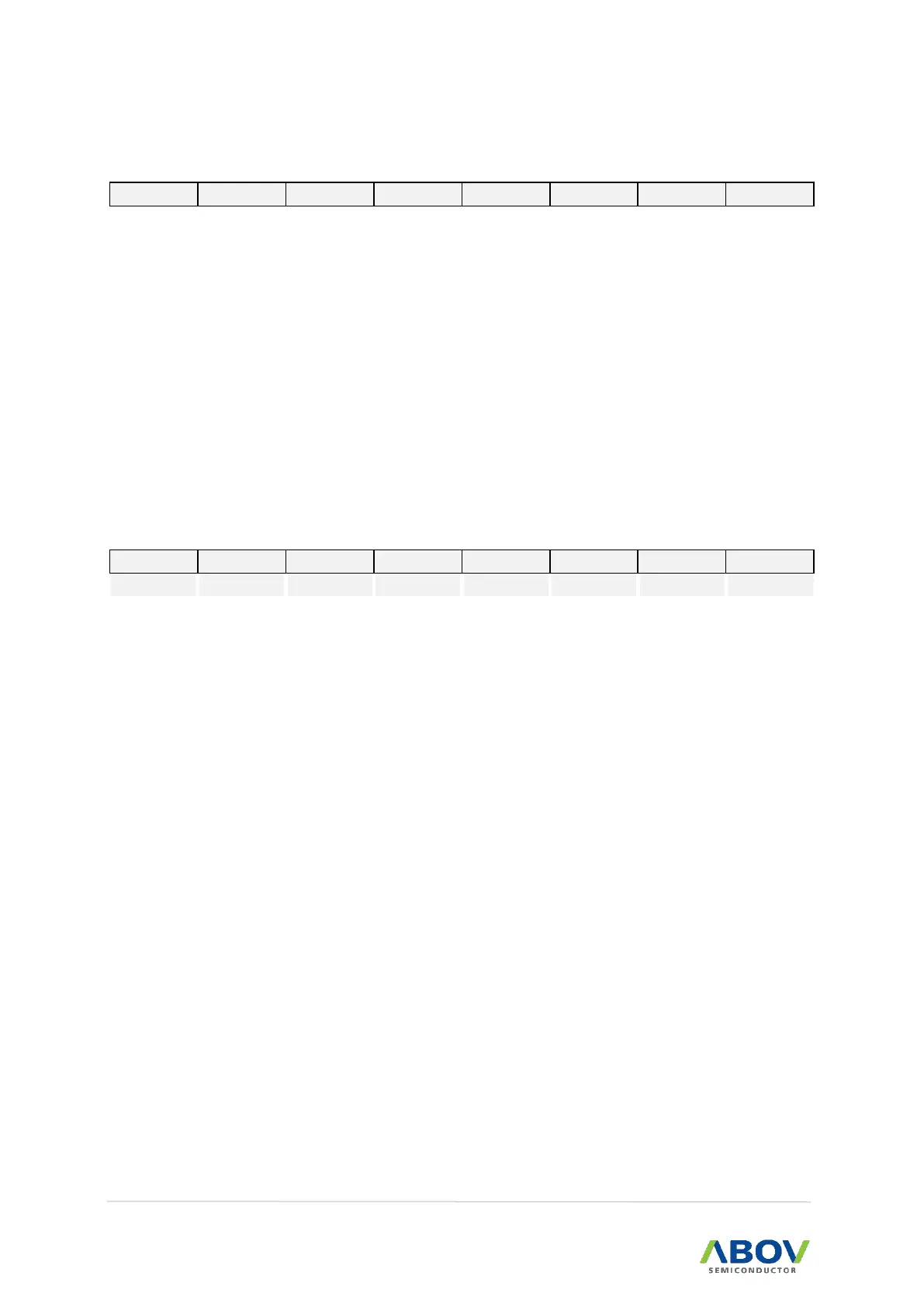 Page #198 background image