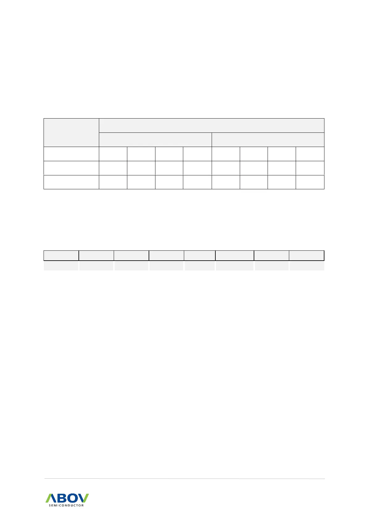 Page #199 background image