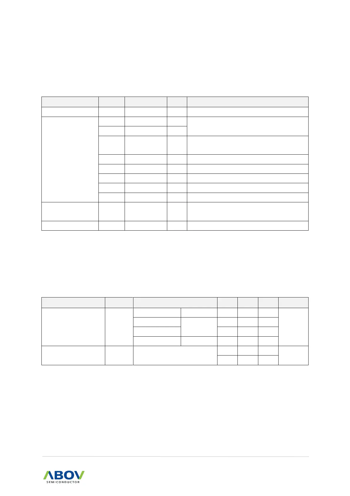 Page #201 background image