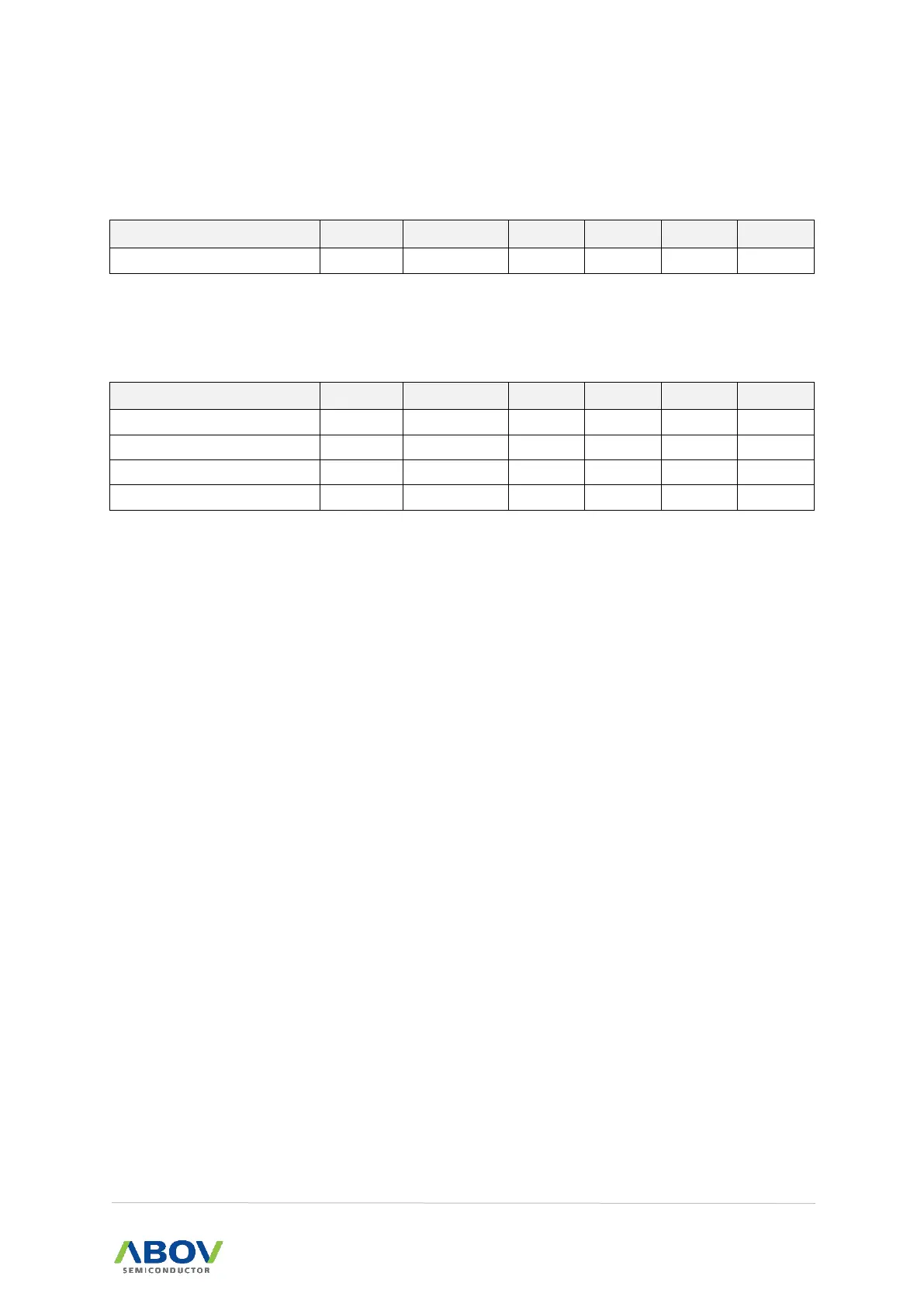 Page #203 background image