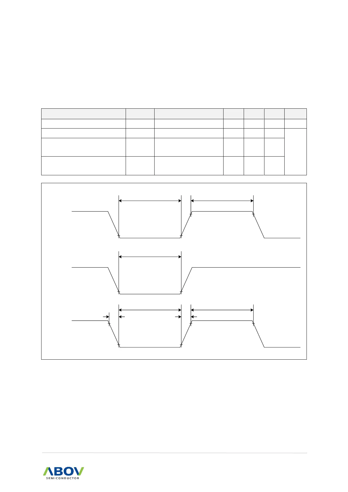 Page #207 background image