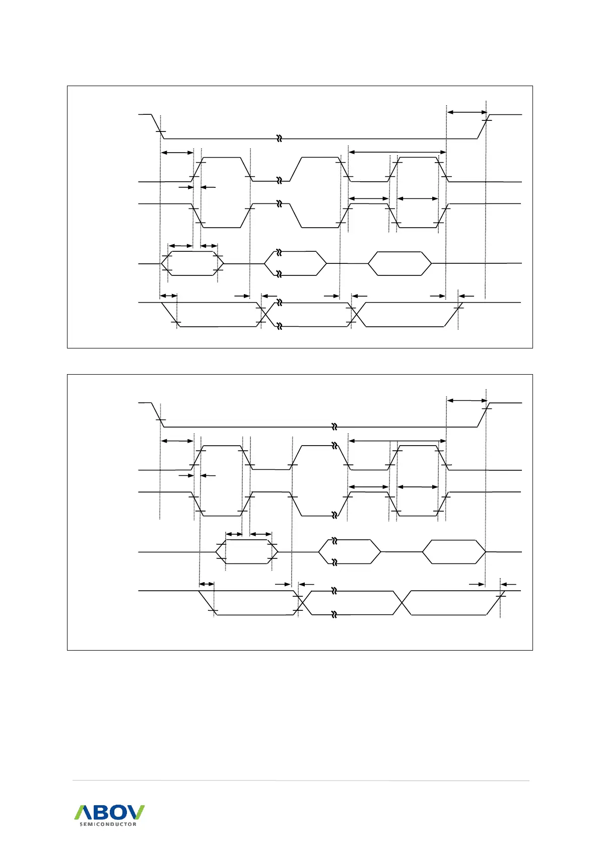 Page #209 background image