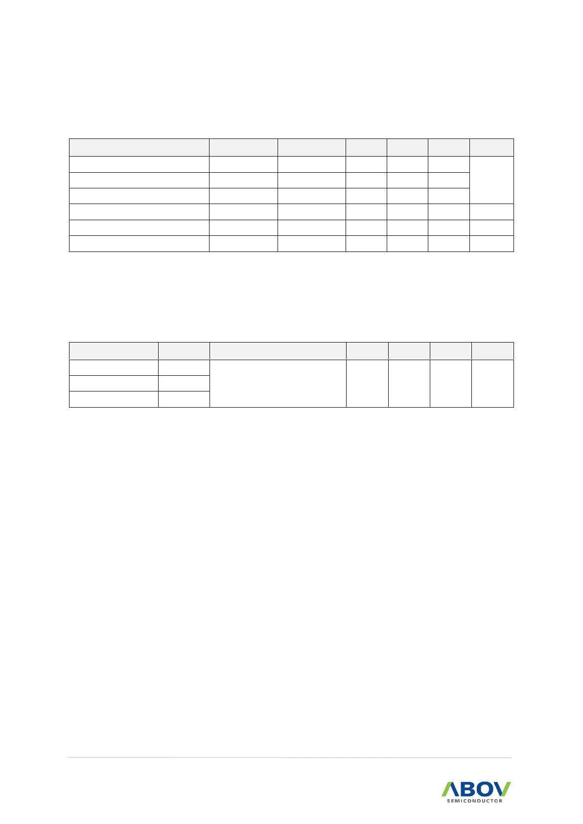 Page #214 background image