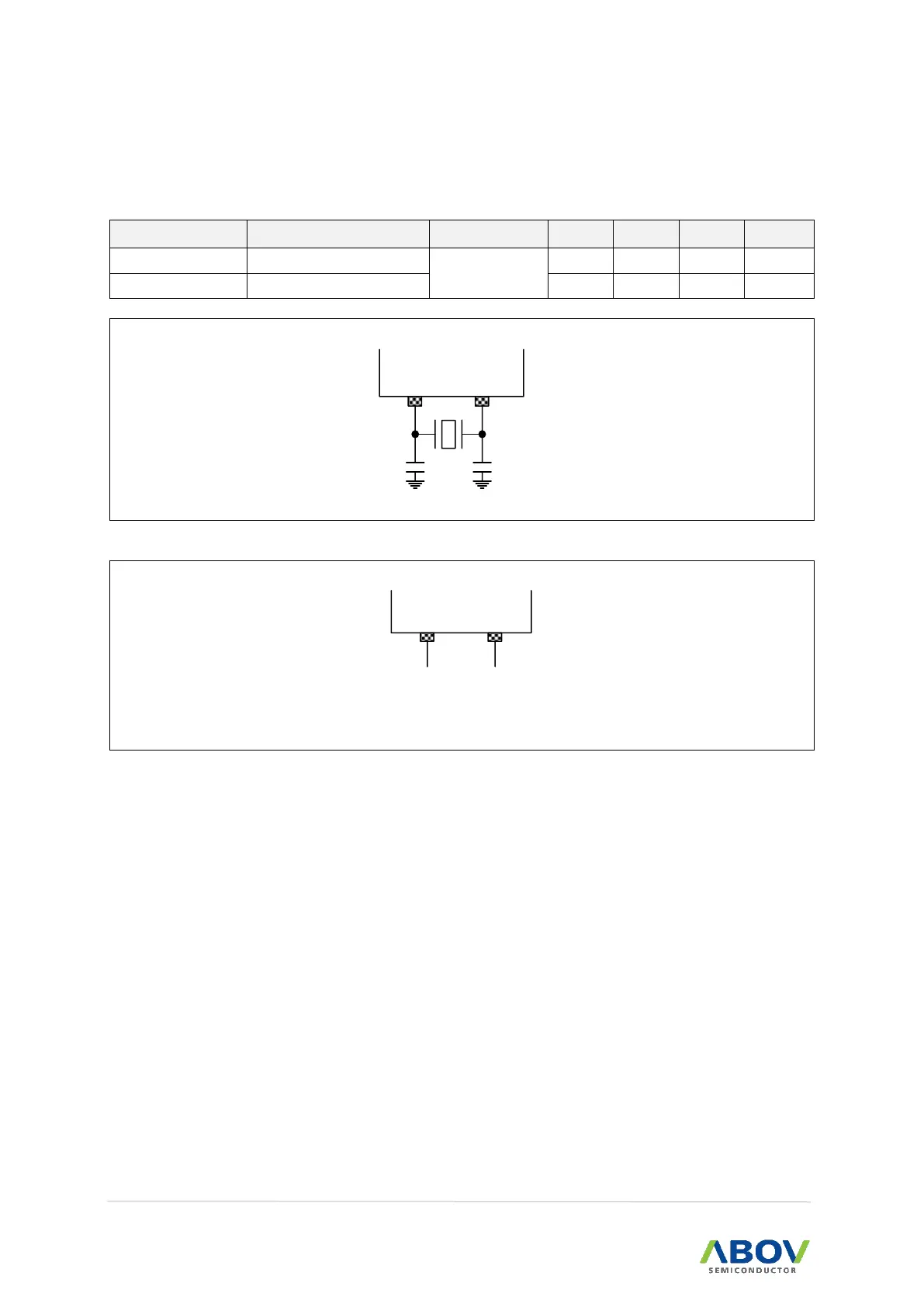 Page #216 background image
