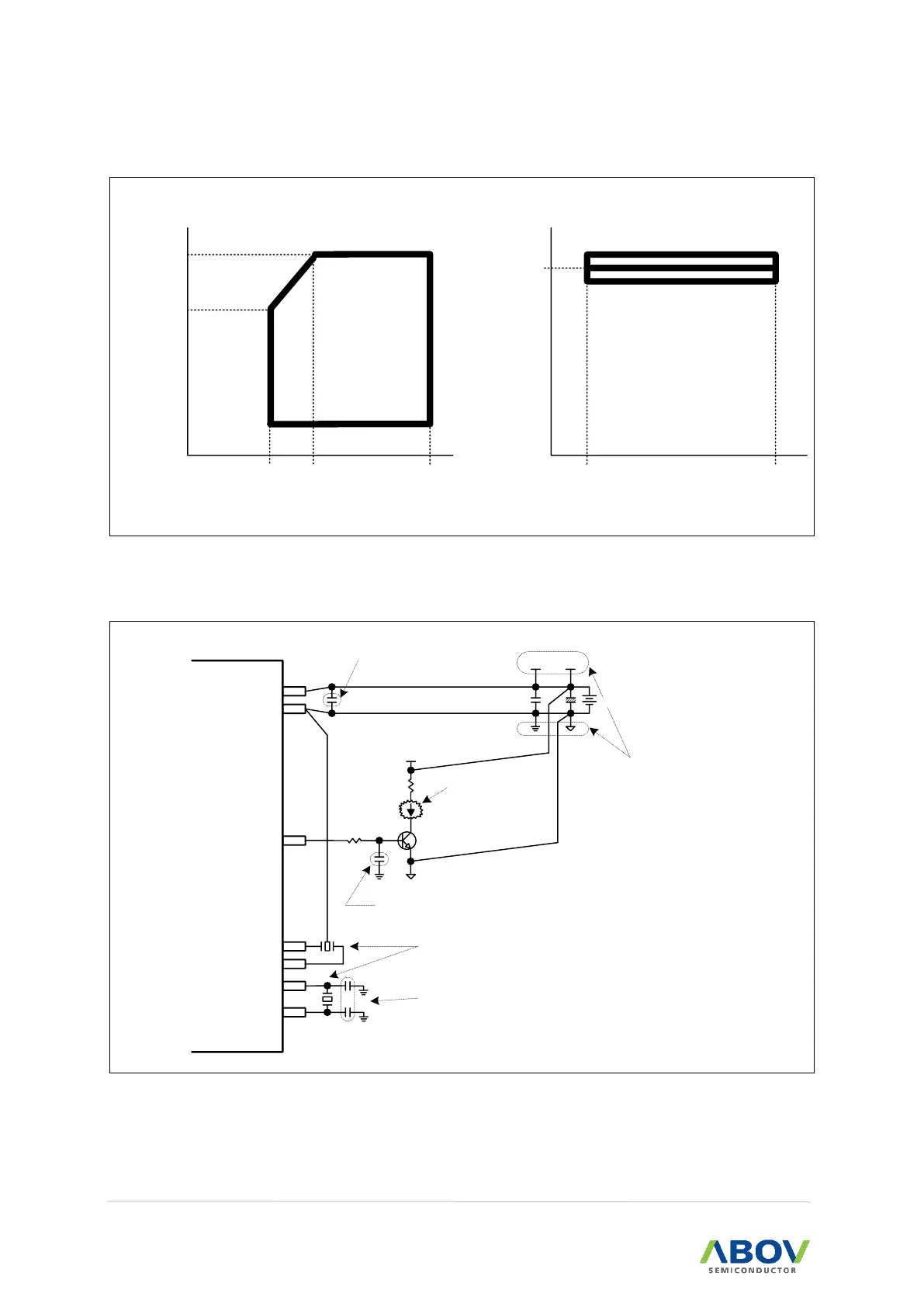 Page #218 background image