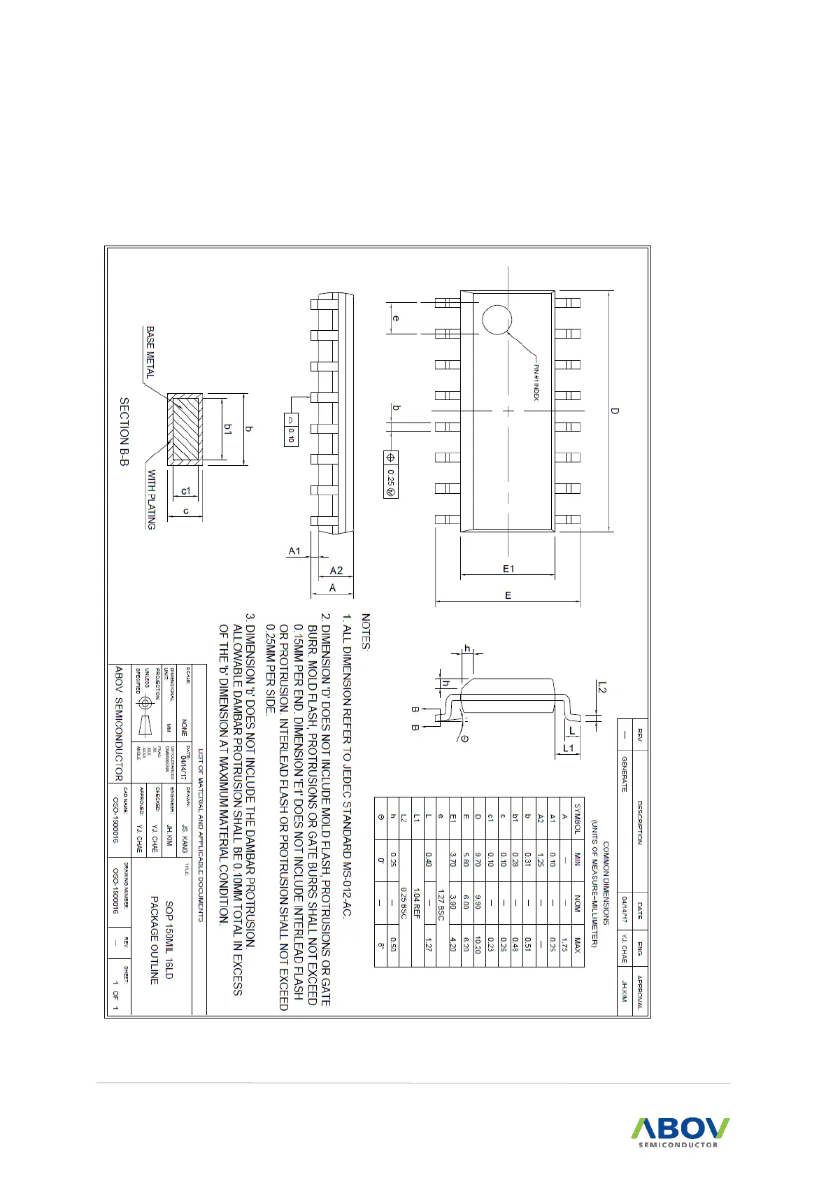 Page #222 background image