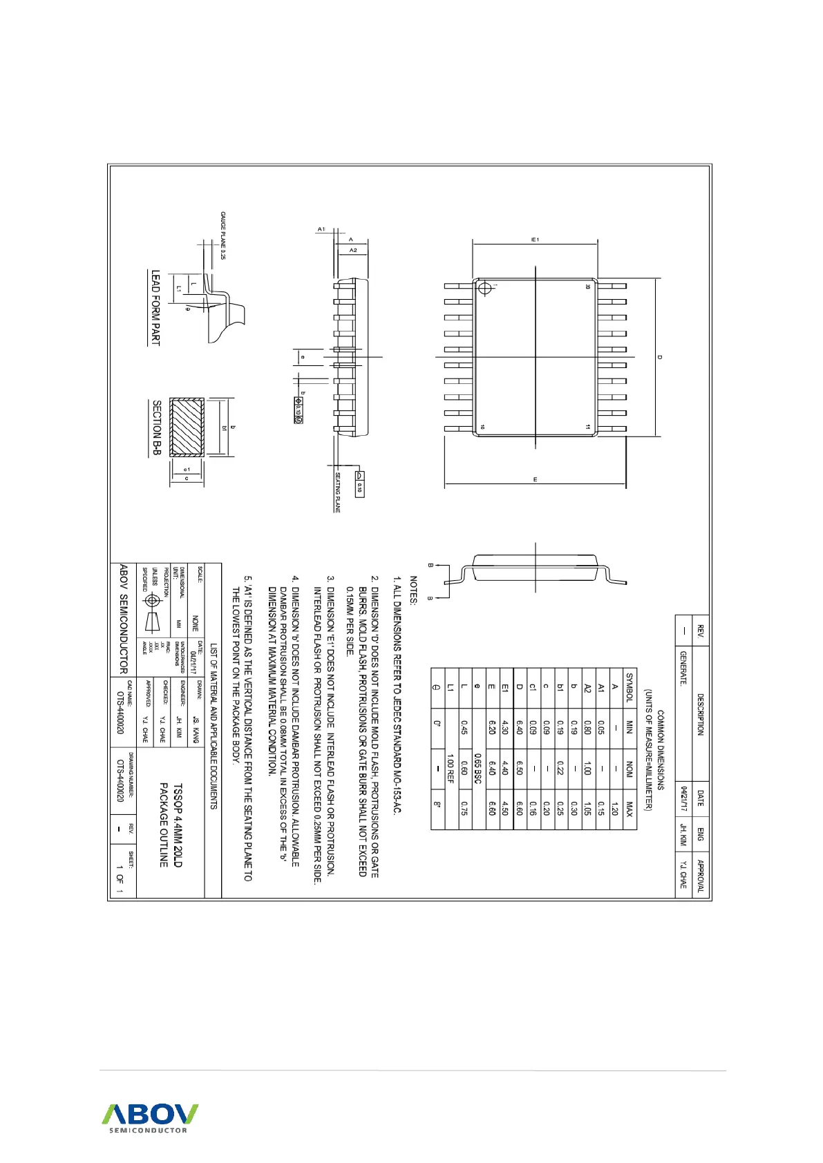 Page #223 background image