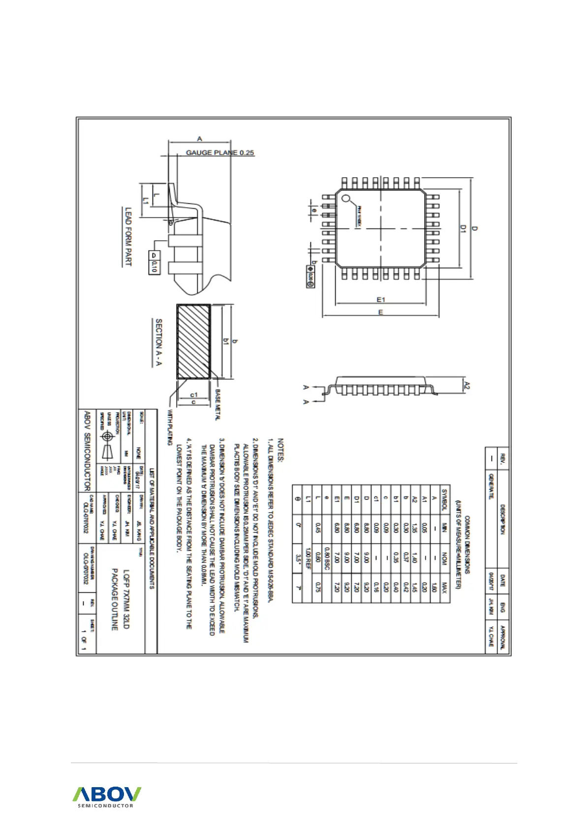Page #227 background image
