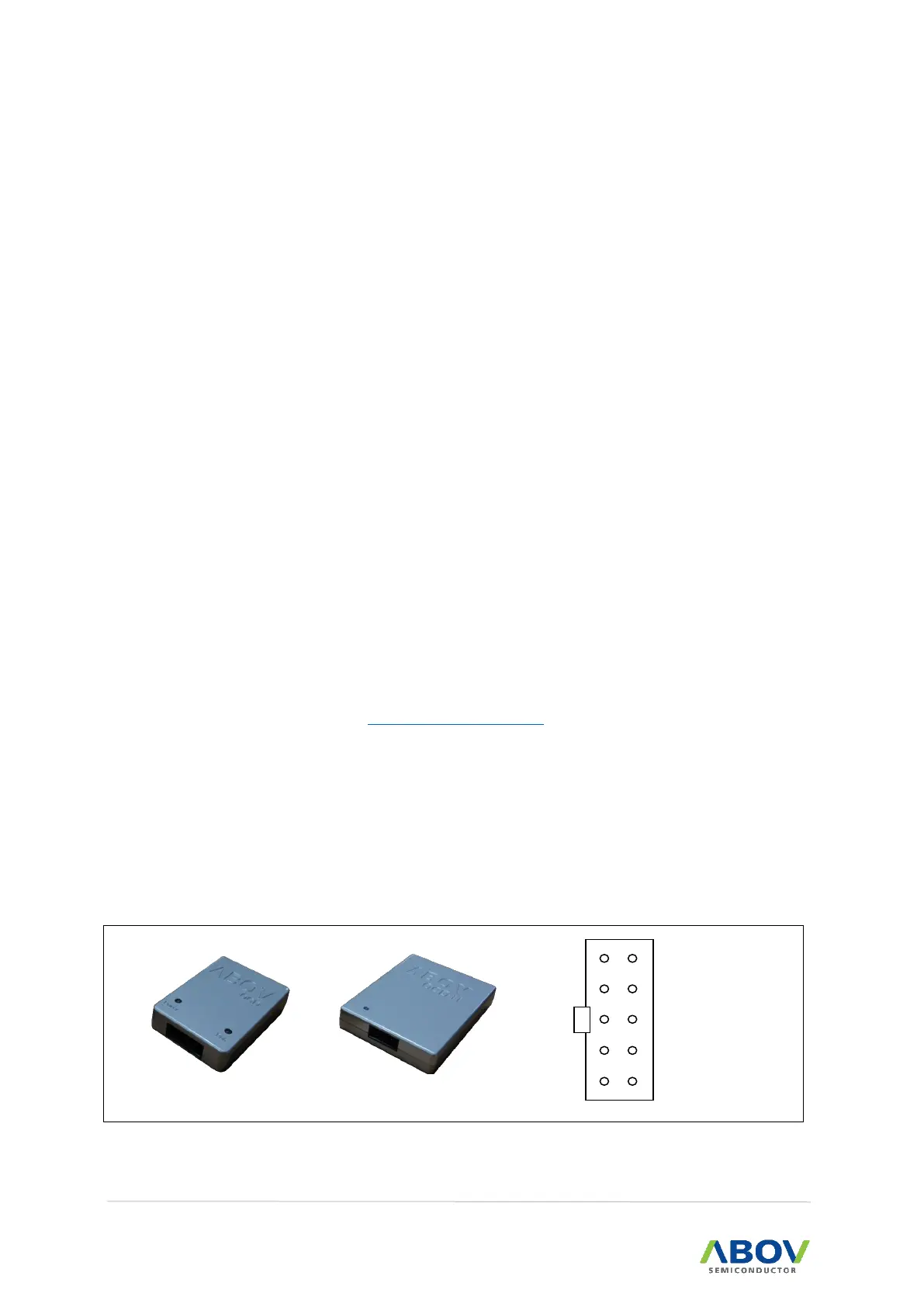 Page #228 background image