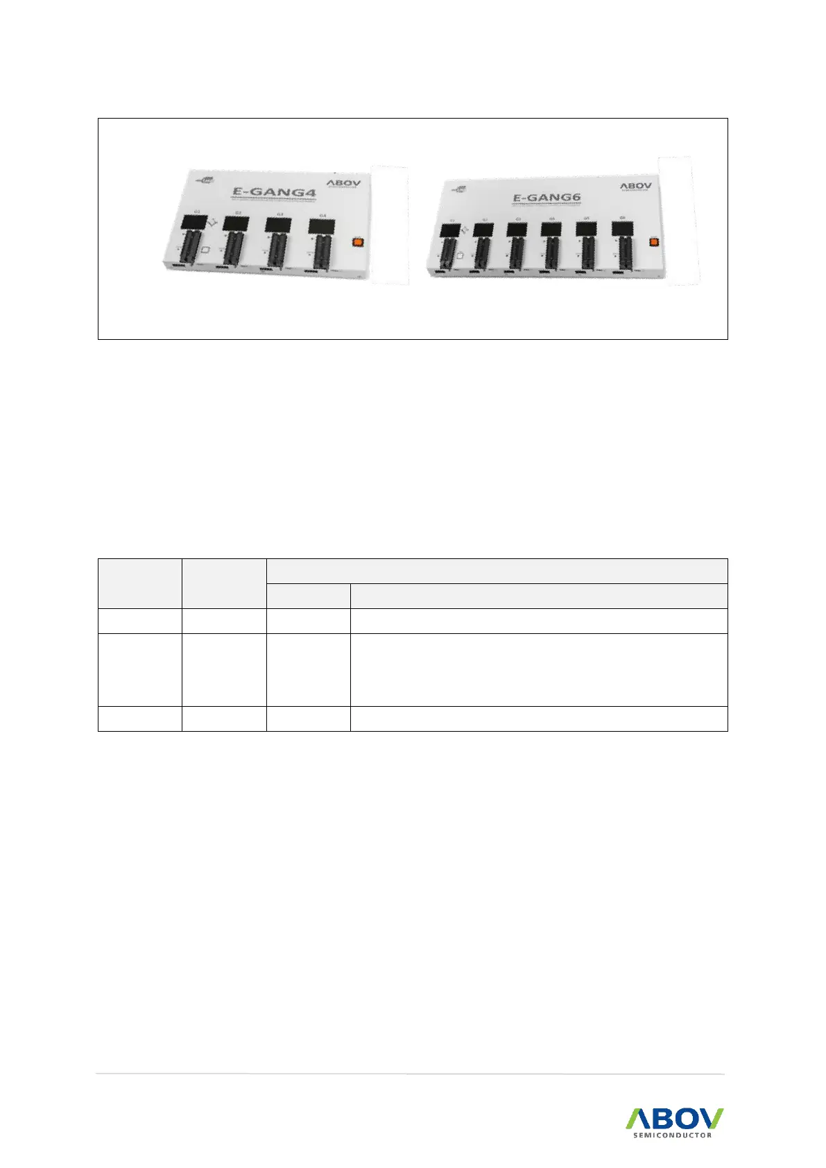 Page #230 background image
