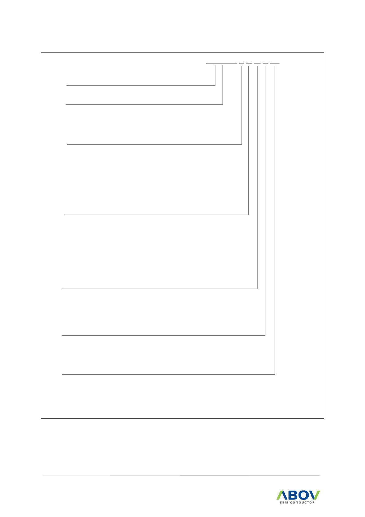Page #238 background image
