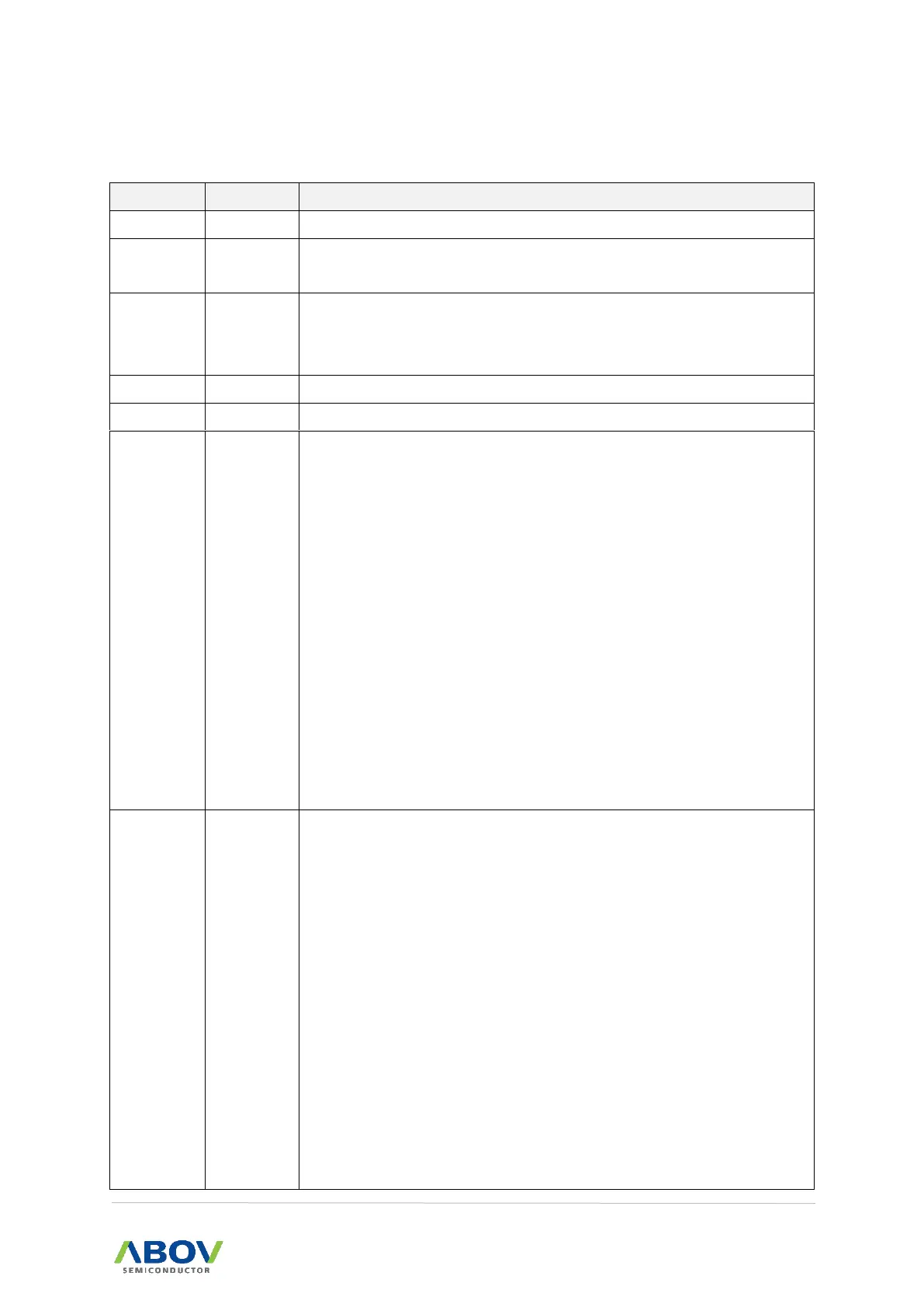 Page #245 background image