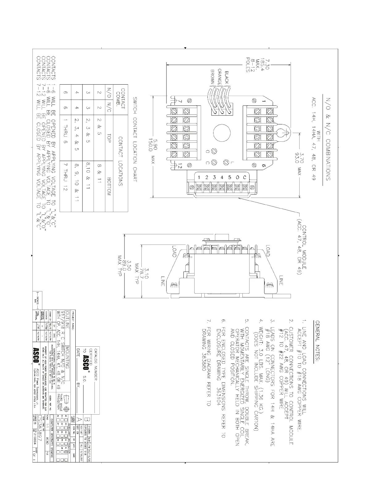 Page #8 background image