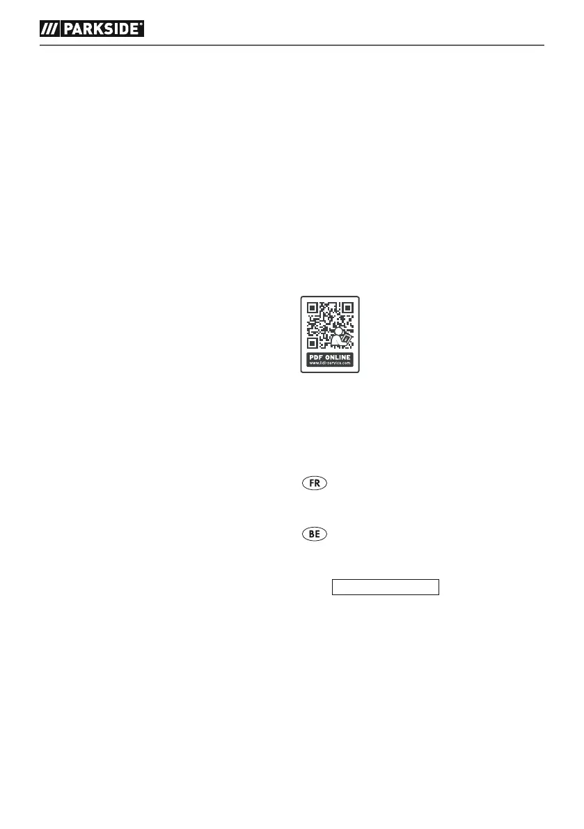 Page #37 background image