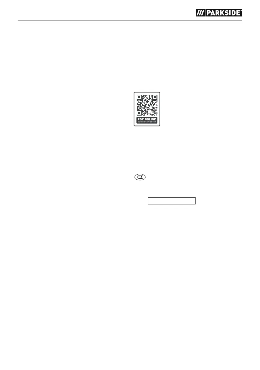 Page #60 background image