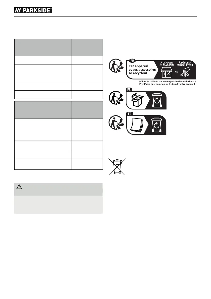 Page #69 background image