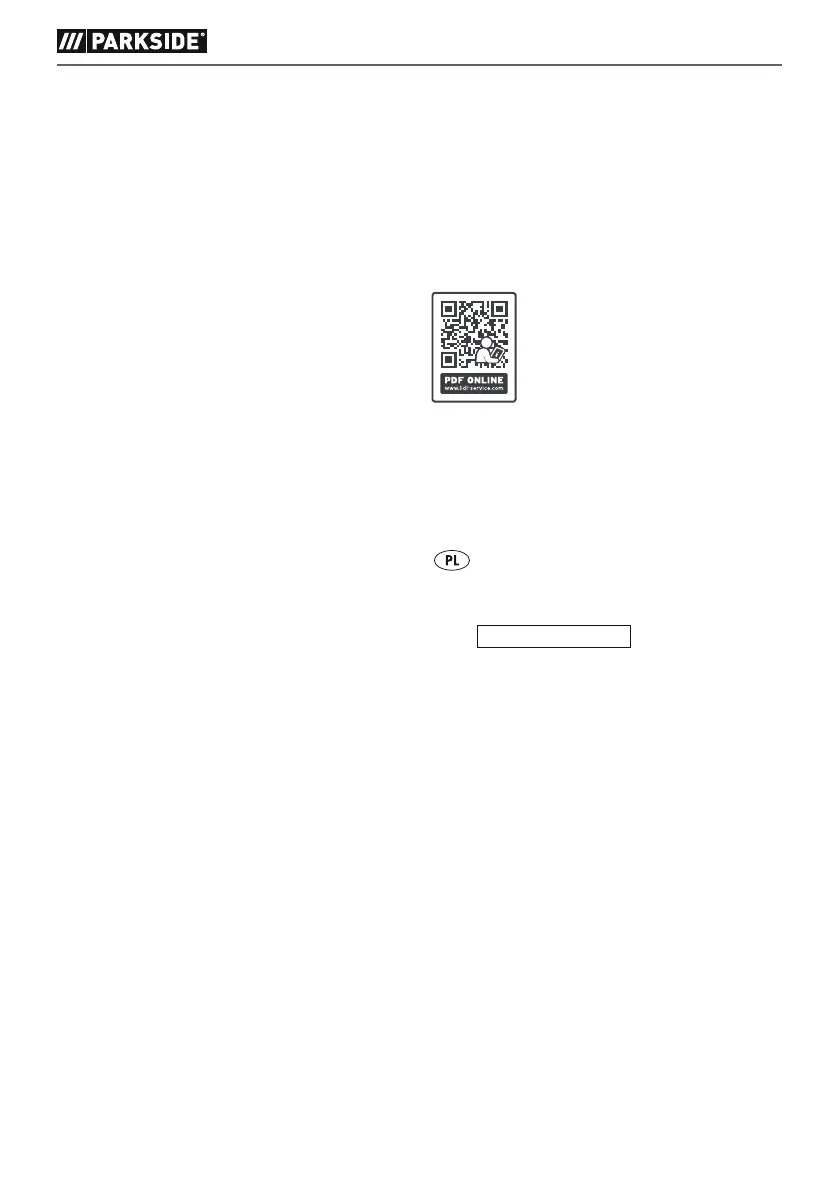 Page #71 background image