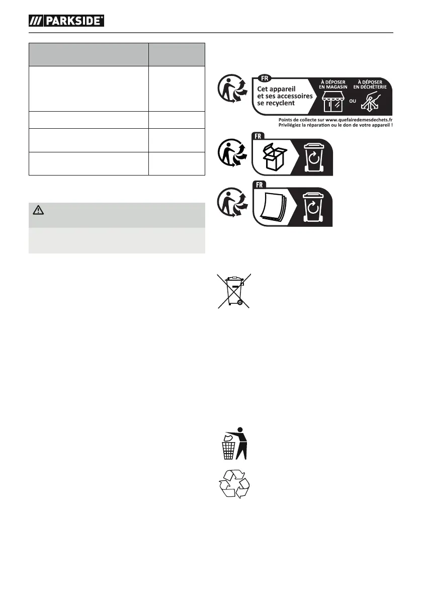 Page #81 background image