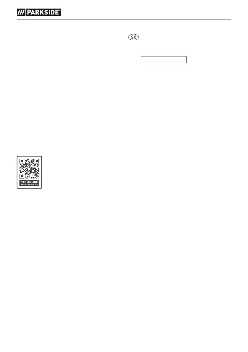 Page #83 background image