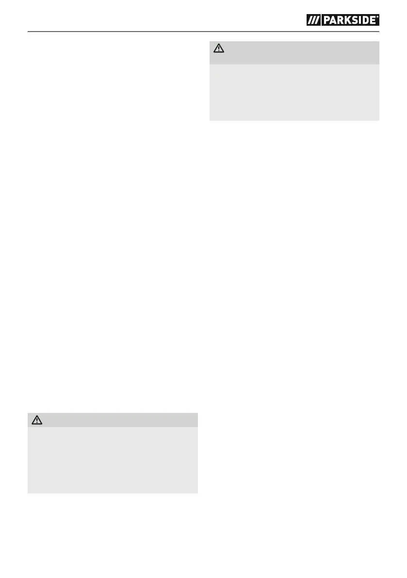 Page #102 background image