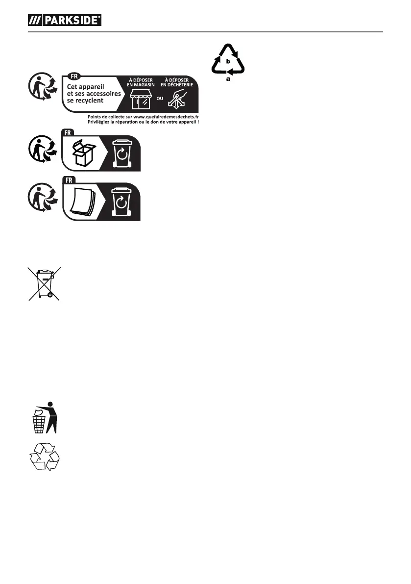 Page #105 background image