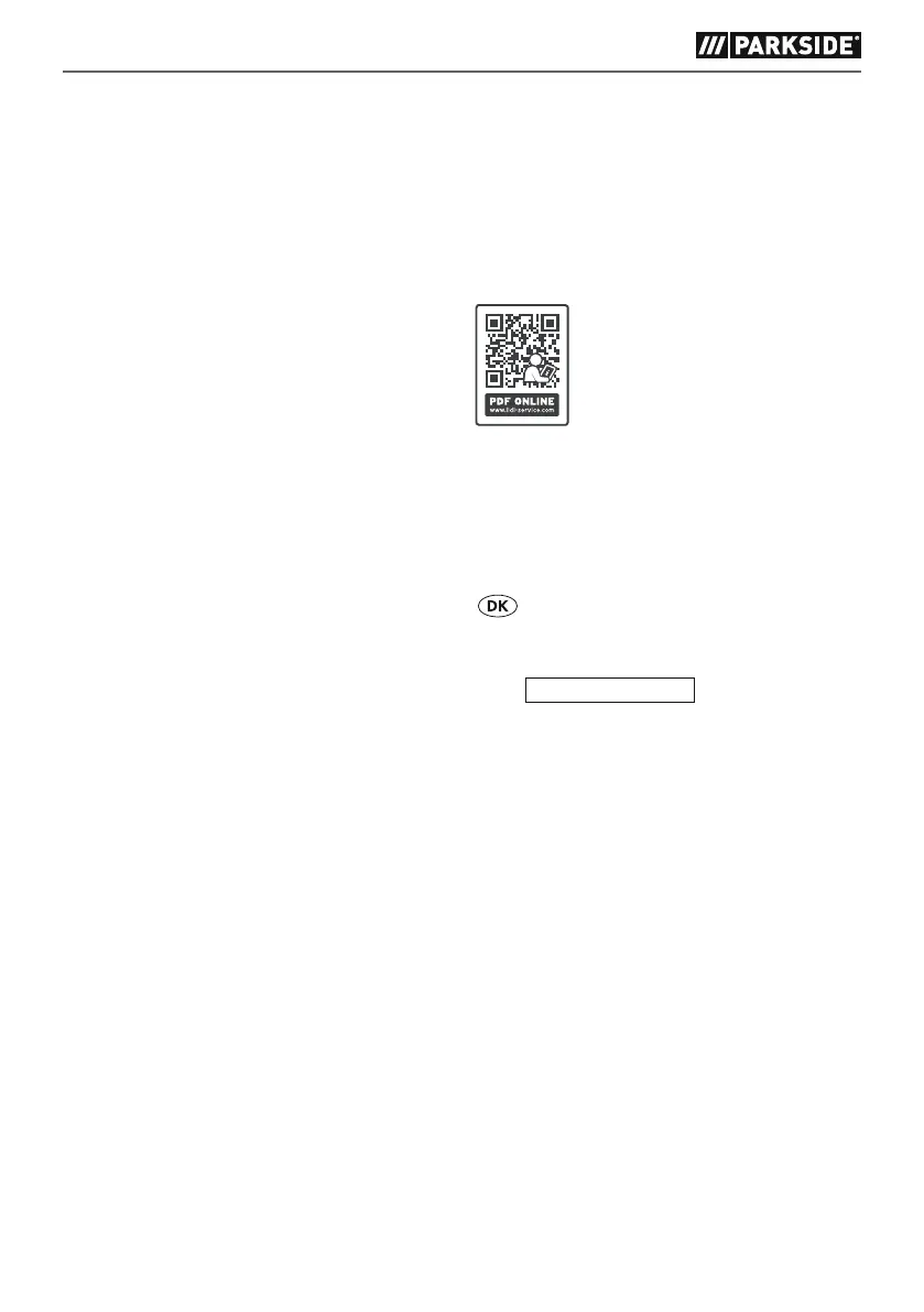 Page #106 background image