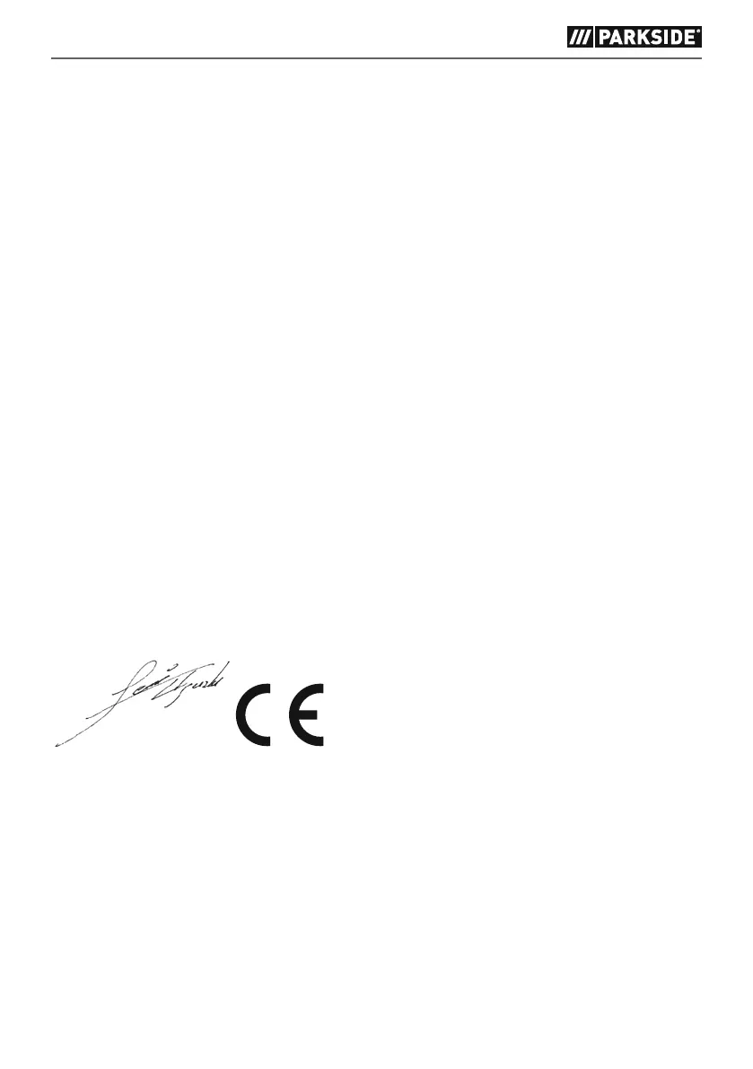 Page #130 background image