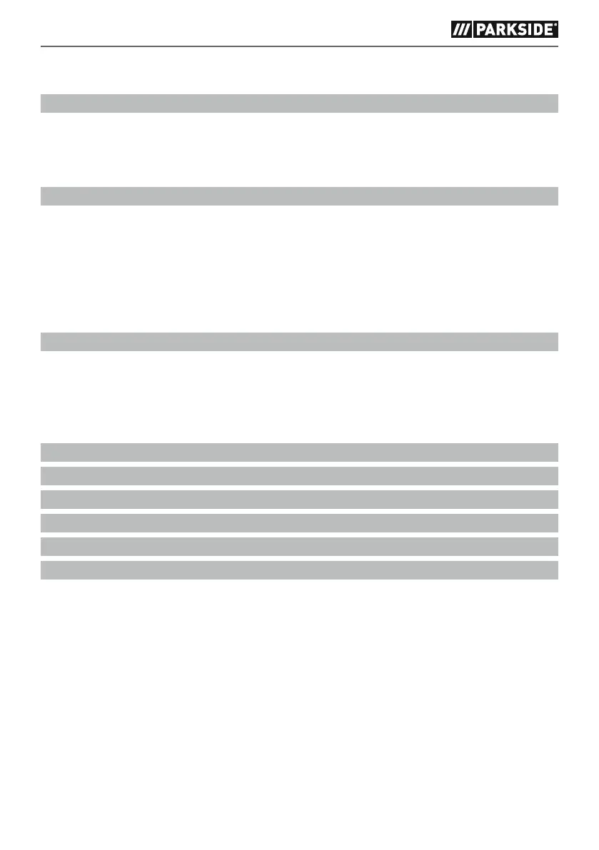 Page #132 background image
