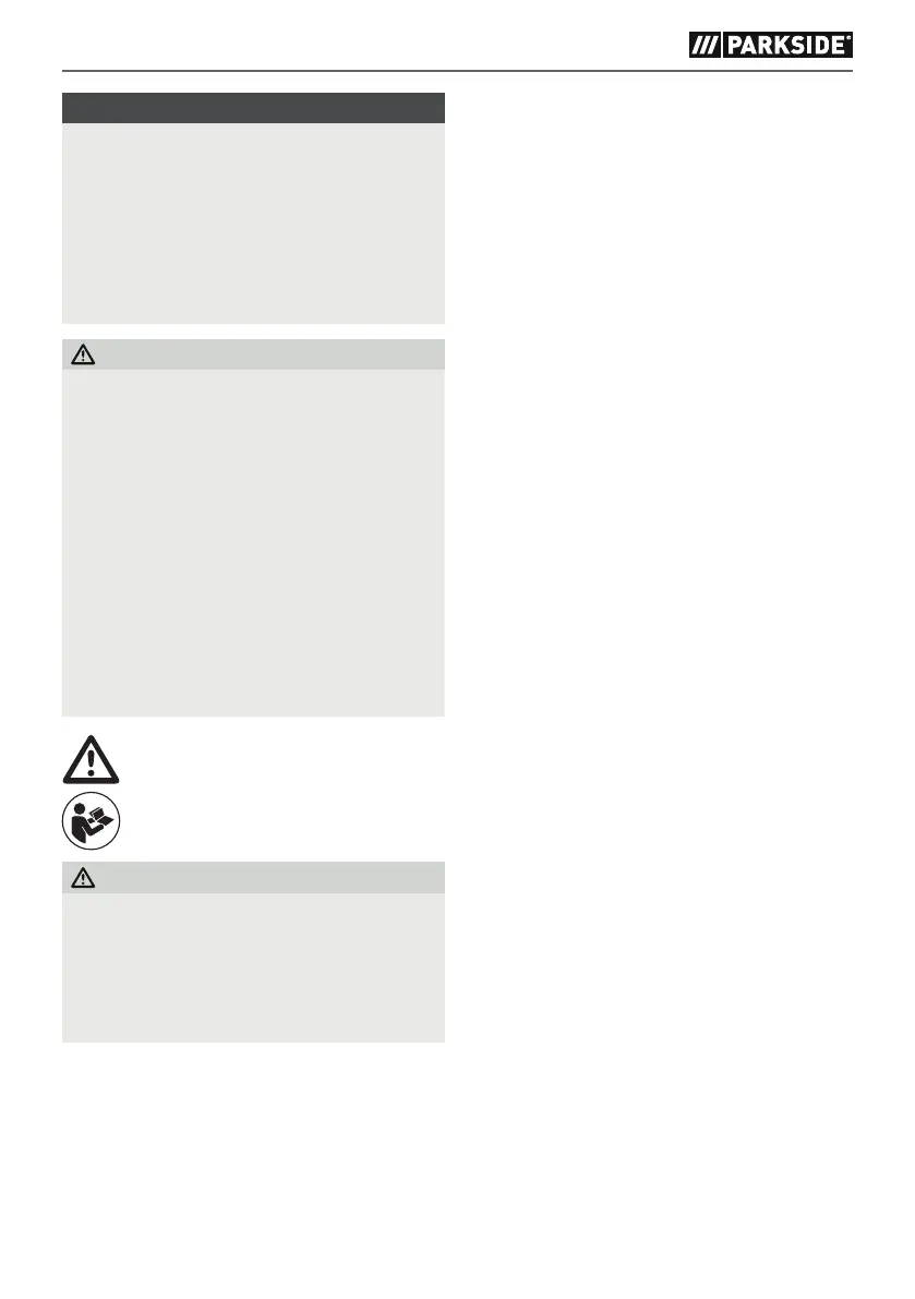 Page #134 background image