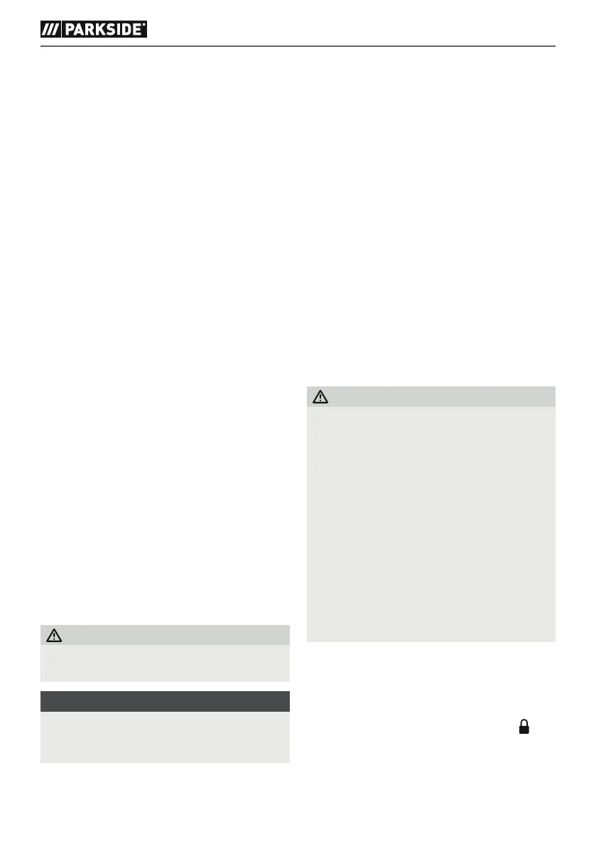 Page #137 background image